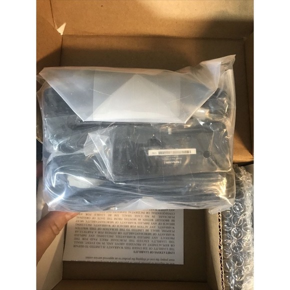 SiriusXM Satellite Dock & Play Radio Home Kit BXEZ1H1 884720013195 Reconditioned - Picture 3 of 10